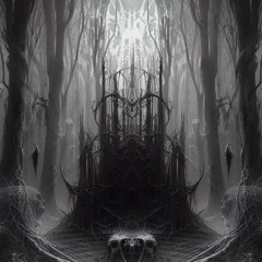 Black Crow Work Camp [PREVIEW] Forthcoming Album