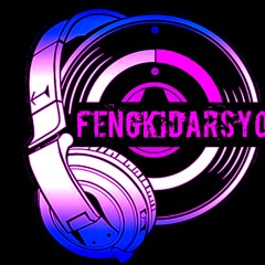DJ VAASTE REMIK INDIA FULL BASS TERBARU 2020