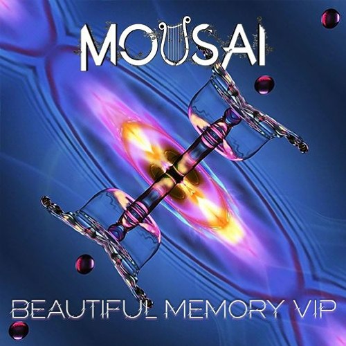 Beautiful Memory VIP