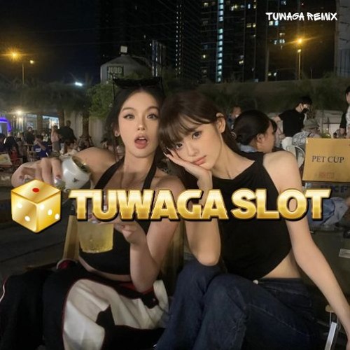 INDOREMIX ASMARA FUNKOT VIRAL 2024 BY TUWAGA REMIX (BREAKBEAT FYP)