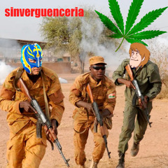 sinverguenceria ft diegomierda aka shaggy