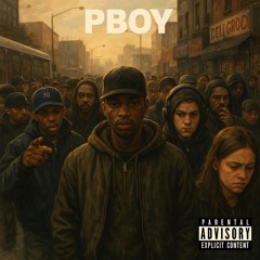 PBOY king wick.mp3