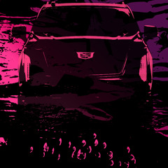 ESCALADE