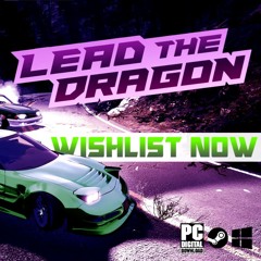 Lead The Dragon OST - untitled 2