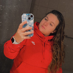 Fiene🤪❣️