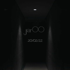Dubstep Sessions - 20/02/22