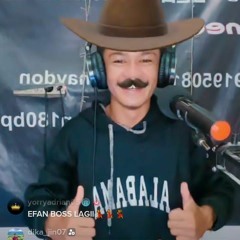 DJ KHAYDON KJD LIVE TIKTOK 21-JUNI 2022.WAV