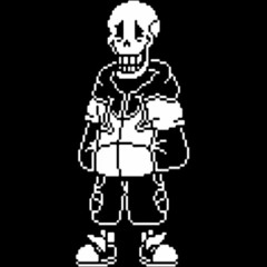 TS!Underswap - MISFORTUNE - REMIX - By Ultra