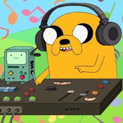 Techno is Life Vol 0