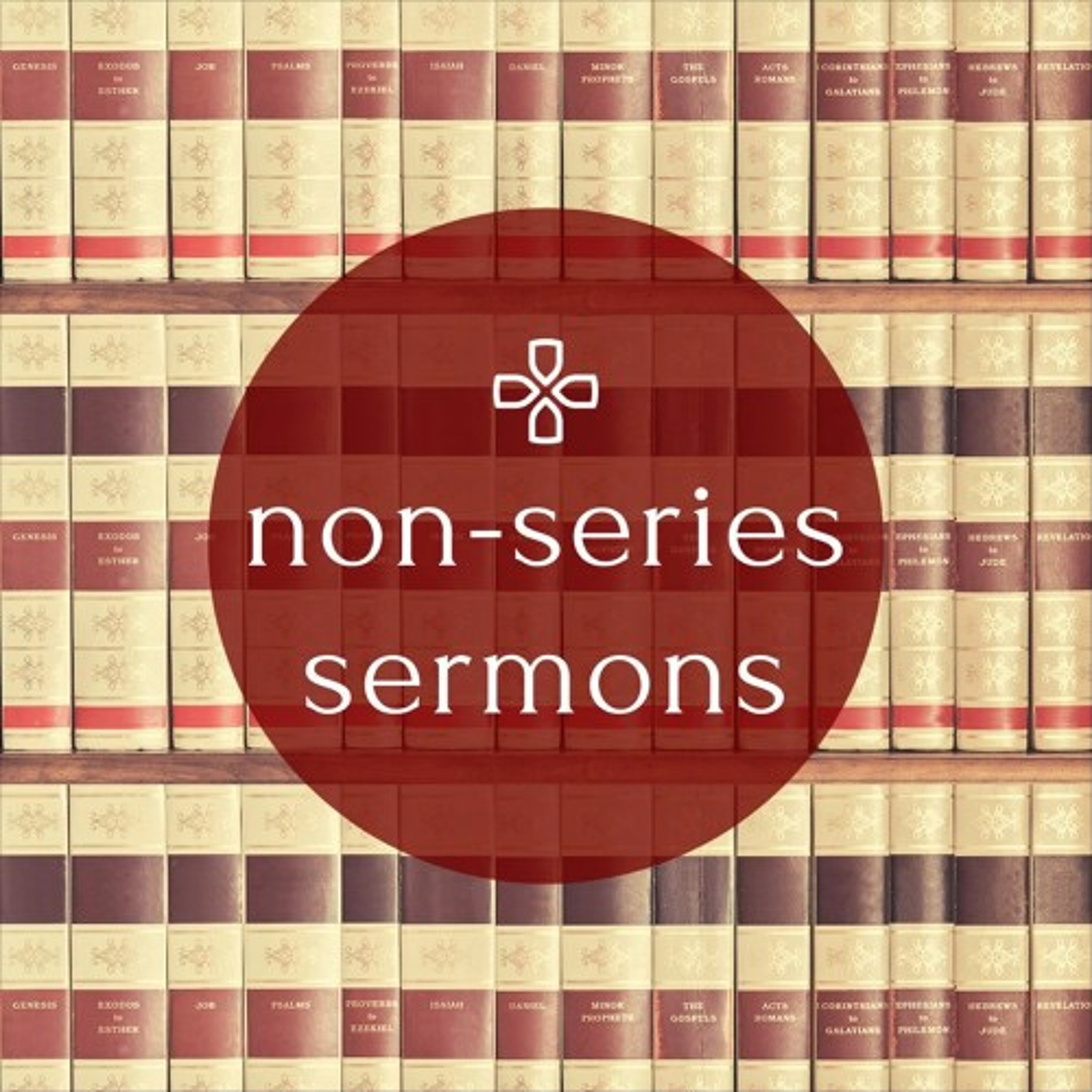 The Gifts of the Spirit | 1 Corinthians 12-14 | 21/11/21 | Peter Bowley