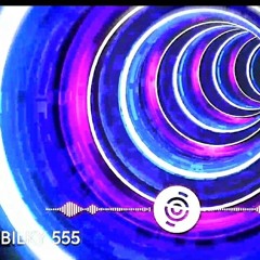 BILKY 555 -Welcome Of  dance  V5