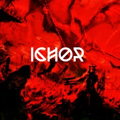 ICHOR
