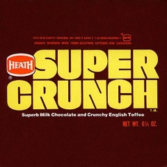 Super Crunch