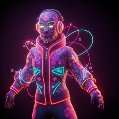 saiyan go to the moon