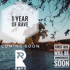 Grig - Live @ Rave Romania, Satu Mare  (22.05.2021)