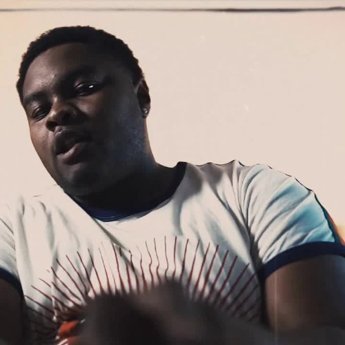 Day Deez - "DCH" (Official Music Video) | Dir. ManMar Productions