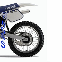 cross+
