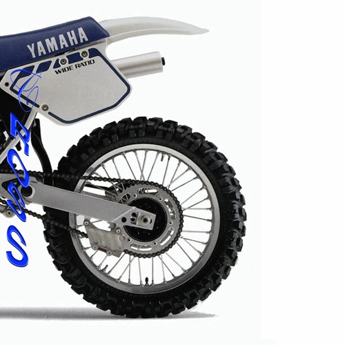 cross+
