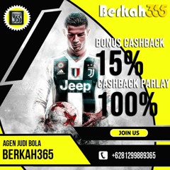 JUNGLE DUTCH TERBARU 2020 KENANGAN MASA KECILKU #BERKAH365