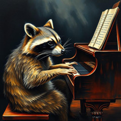 In Between - [30$ / 100PLN] - HIP HOP, PIANO, SAD