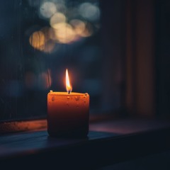 Warmth  | 2020