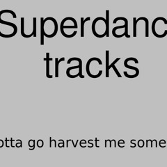 HK_Superdance_tracks_483