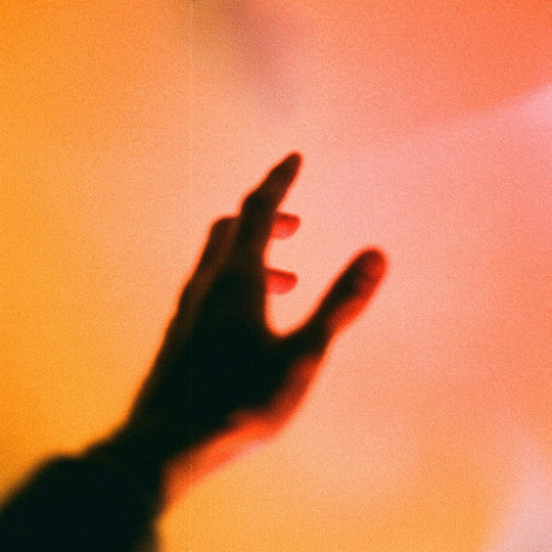 EBEN - Won't find again