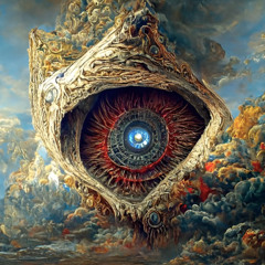 Visionaries