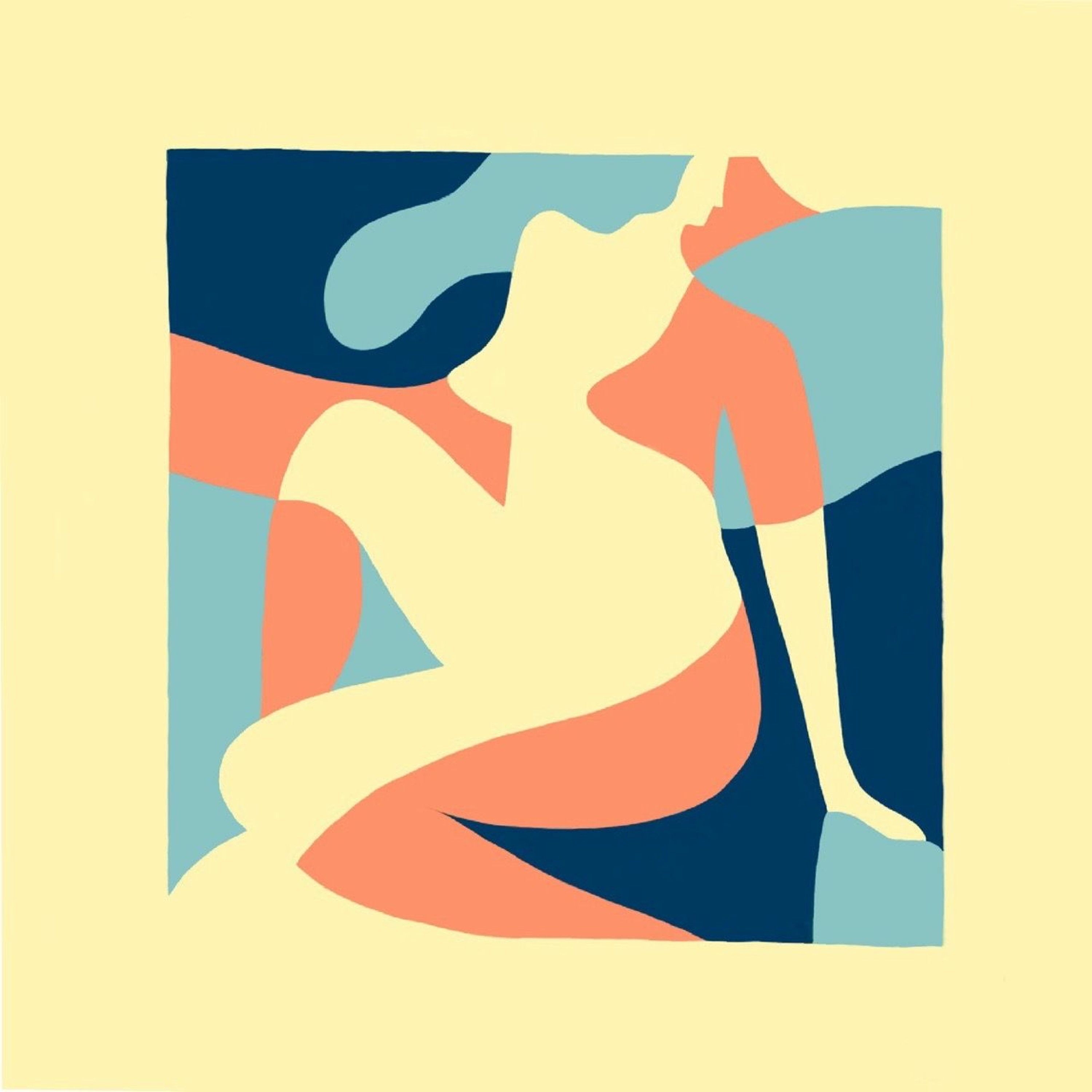 Бодинегатив. Как правильно ввести в свою жизнь zero waste?