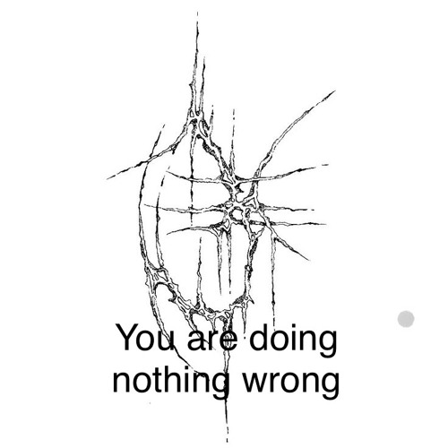 april fools heartbreak prod ayeooitstxde