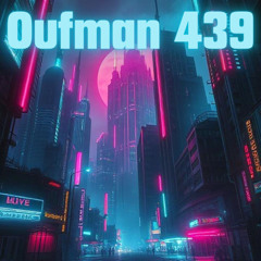 Oufman 439