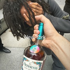hacked ma insta [pierre bourne]