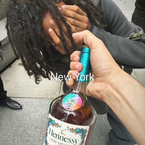 hacked ma insta [pierre bourne]
