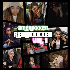 Moneybagg Yo - Said Sum (Remix)