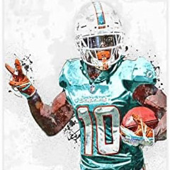 TWiZZY's TURBO RAPID FIRE BOOSTER