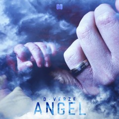 D-Verze - Angel