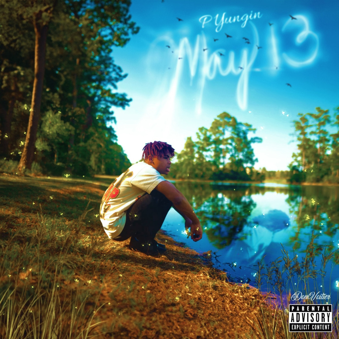 Stream May 13 by P. Yungin | Listen online for free on SoundCloud