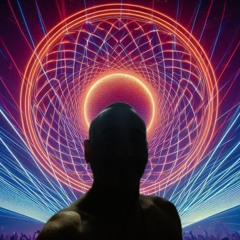 John_Larivière_Remixed_ Tomorrowland__2025