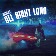 All Night Long