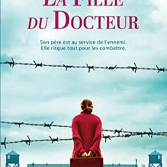 Lire La fille du docteur au format PDF FQ1a7