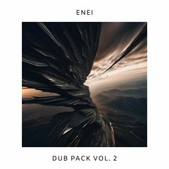 Enei - Deal With It VIP (Clip)