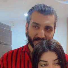 BICHI PARI HAI ASHIQUI♥️For Mughal jee❤️🫶🏻