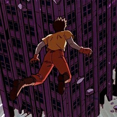 juice wrld - perfect timing