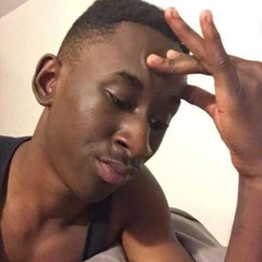 138- Anh Muon Em Song Sao x Where U At - Thai Minh Remix