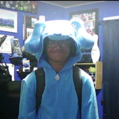 zokia (nokia gay parody)