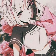 Jealous (Eyedress, Night Core)