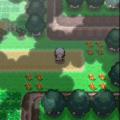 ETERNA SWAG  ~ ~ ~ | [Ft.Valko]