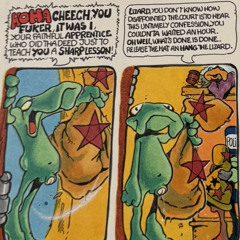 no worries penny p. uglyremix - 10/4/22, 1.48 AM.m4a