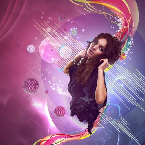Dreadlocks background music for presentation 率‍FREE DOWNLOAD