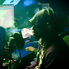 Daily Thoughts (prodby.3am)